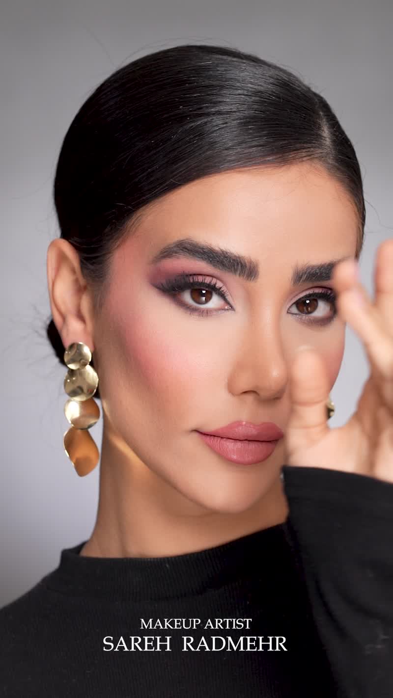 نمونه‌کار
