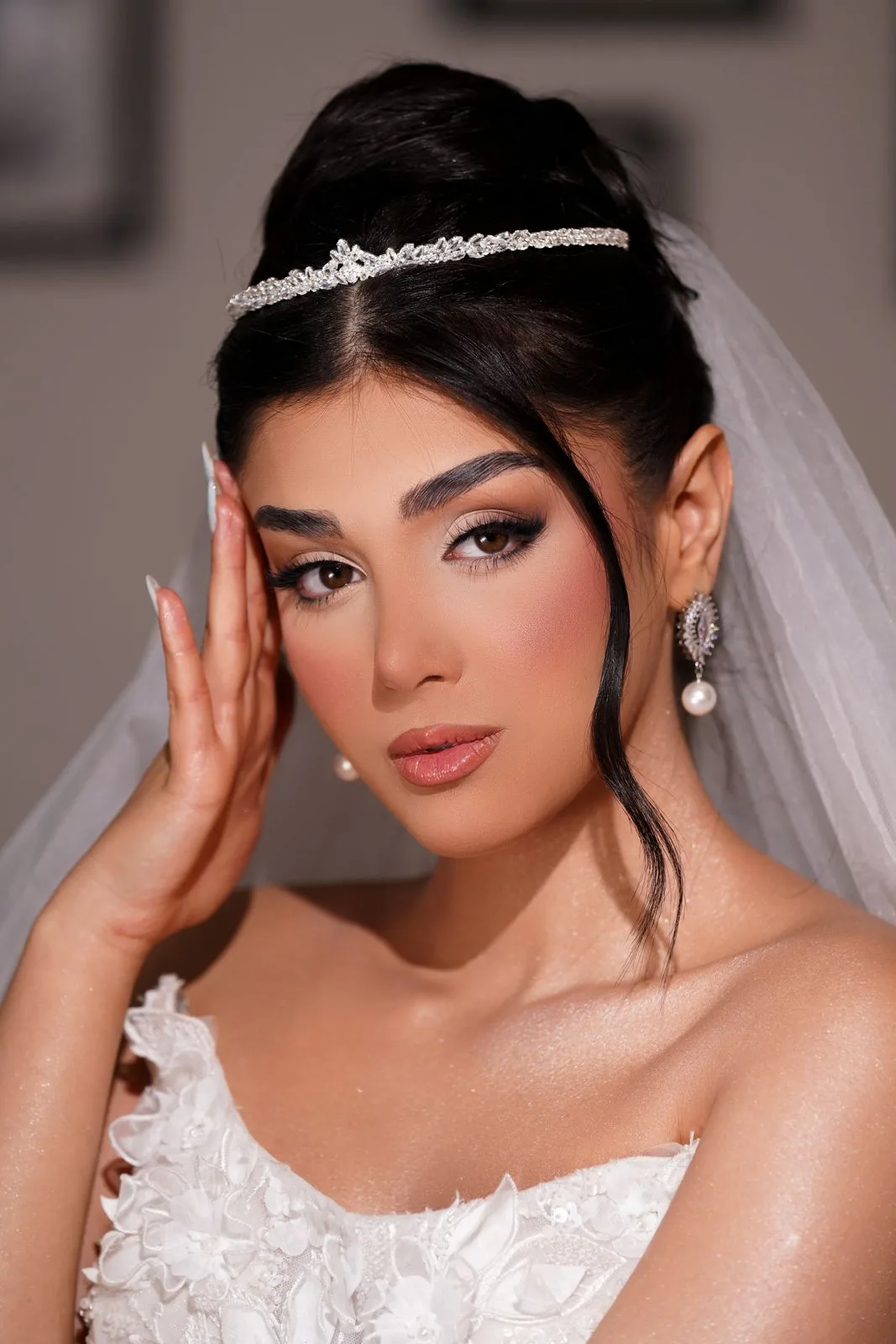 نمونه‌کار