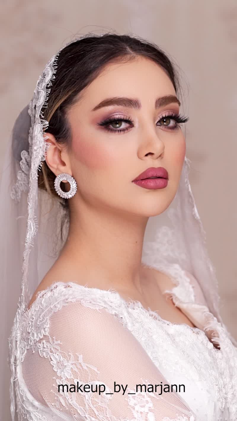 نمونه‌کار