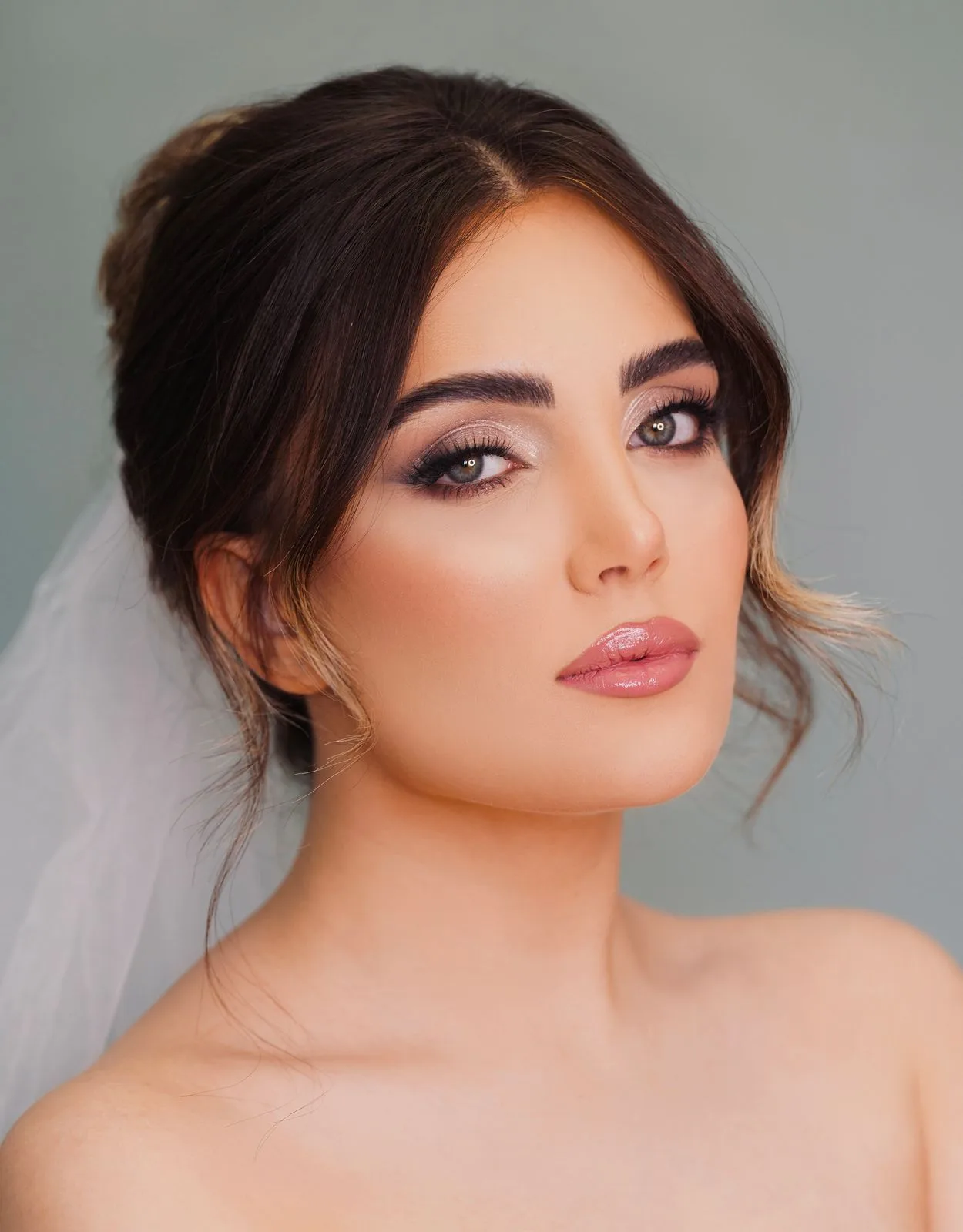 نمونه‌کار
