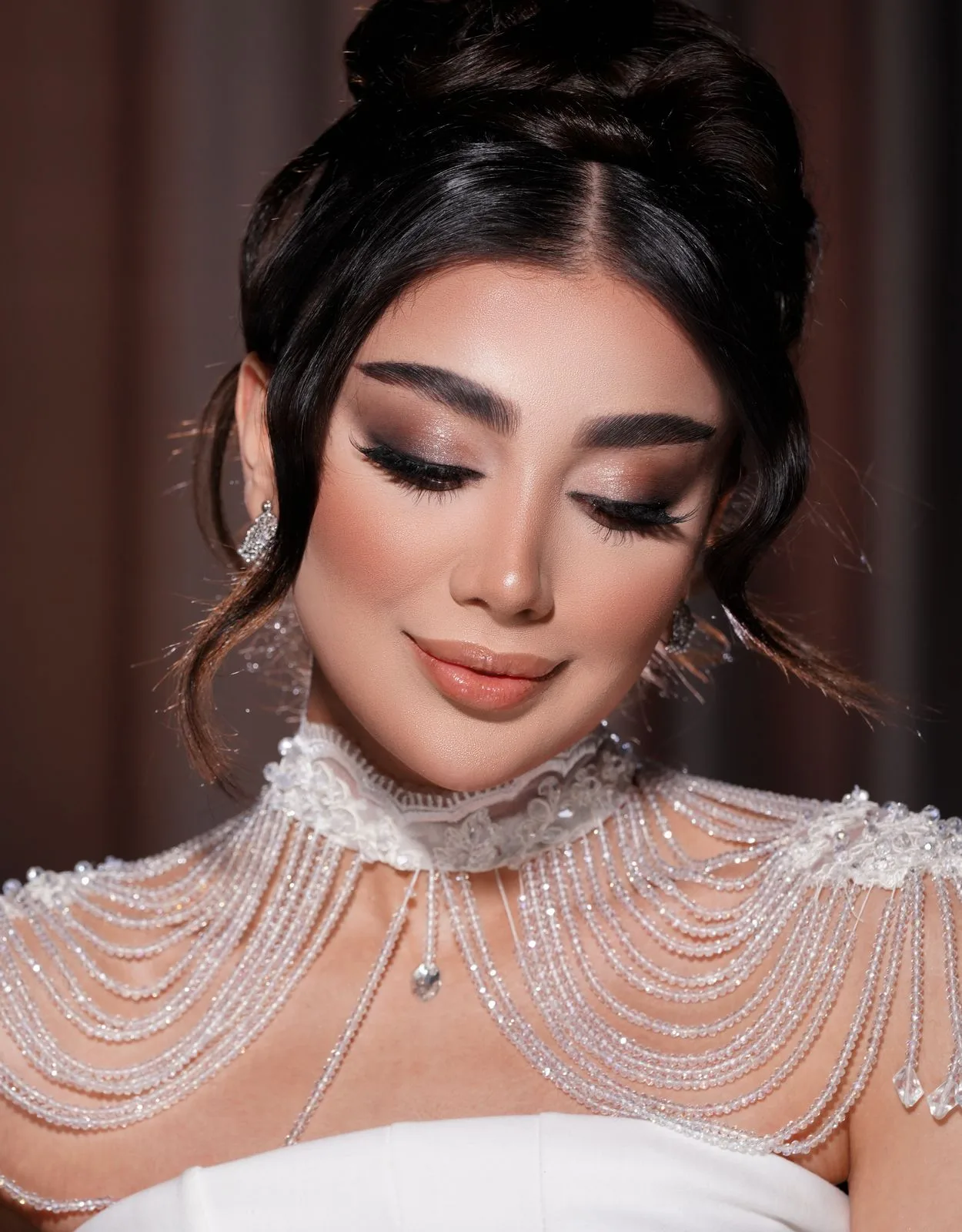 نمونه‌کار