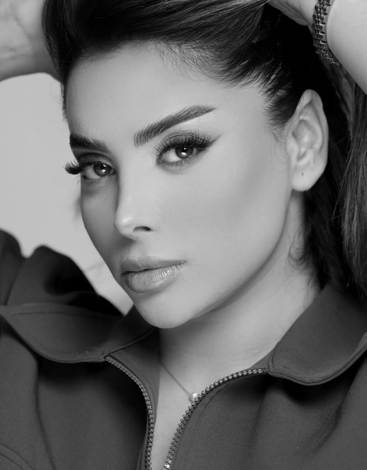 نمونه‌کار