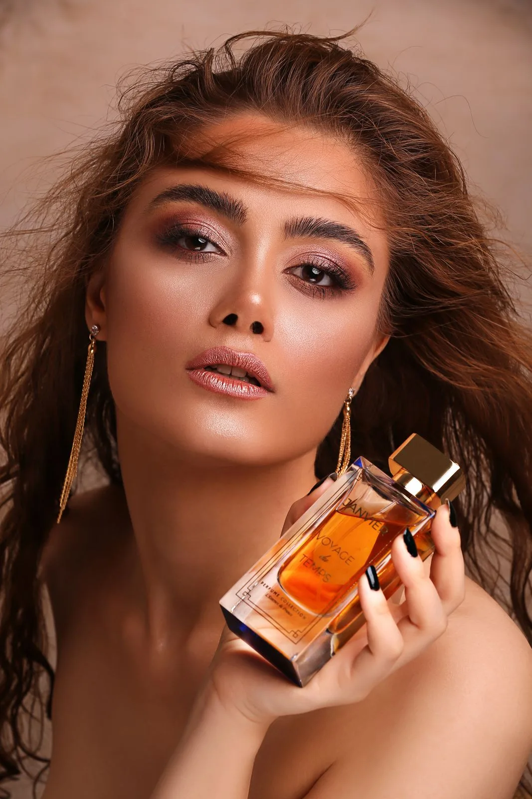 نمونه‌کار