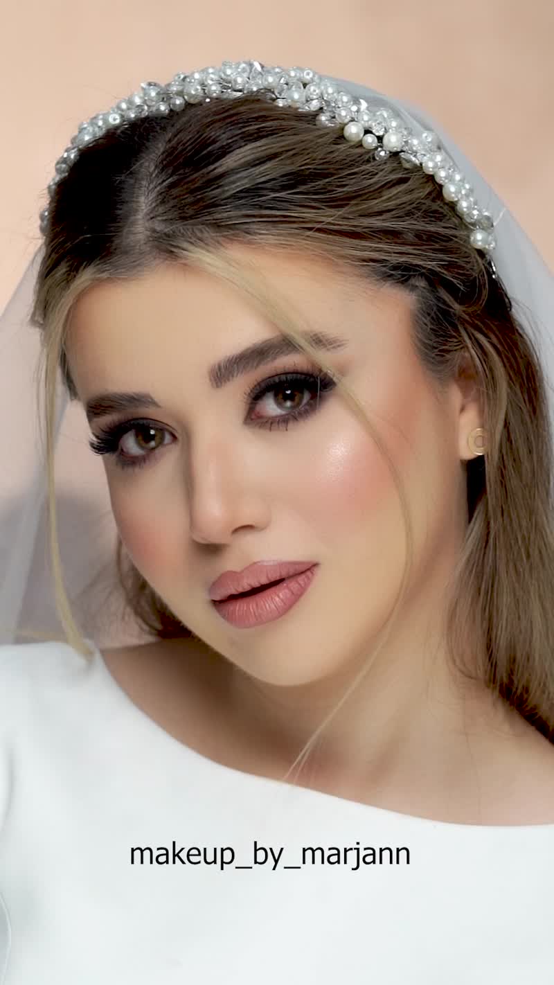نمونه‌کار