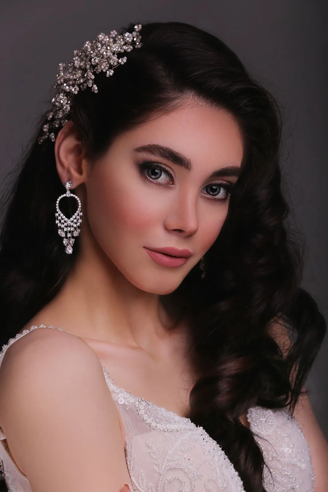 نمونه‌کار