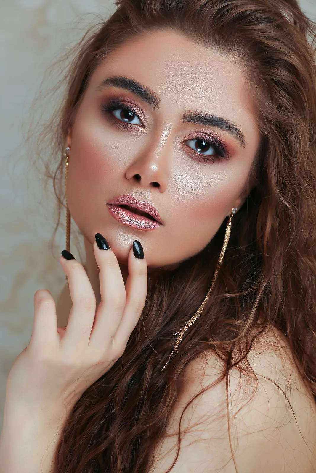 نمونه‌کار