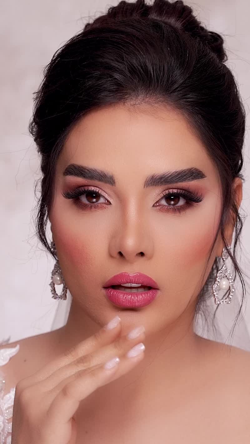 نمونه‌کار
