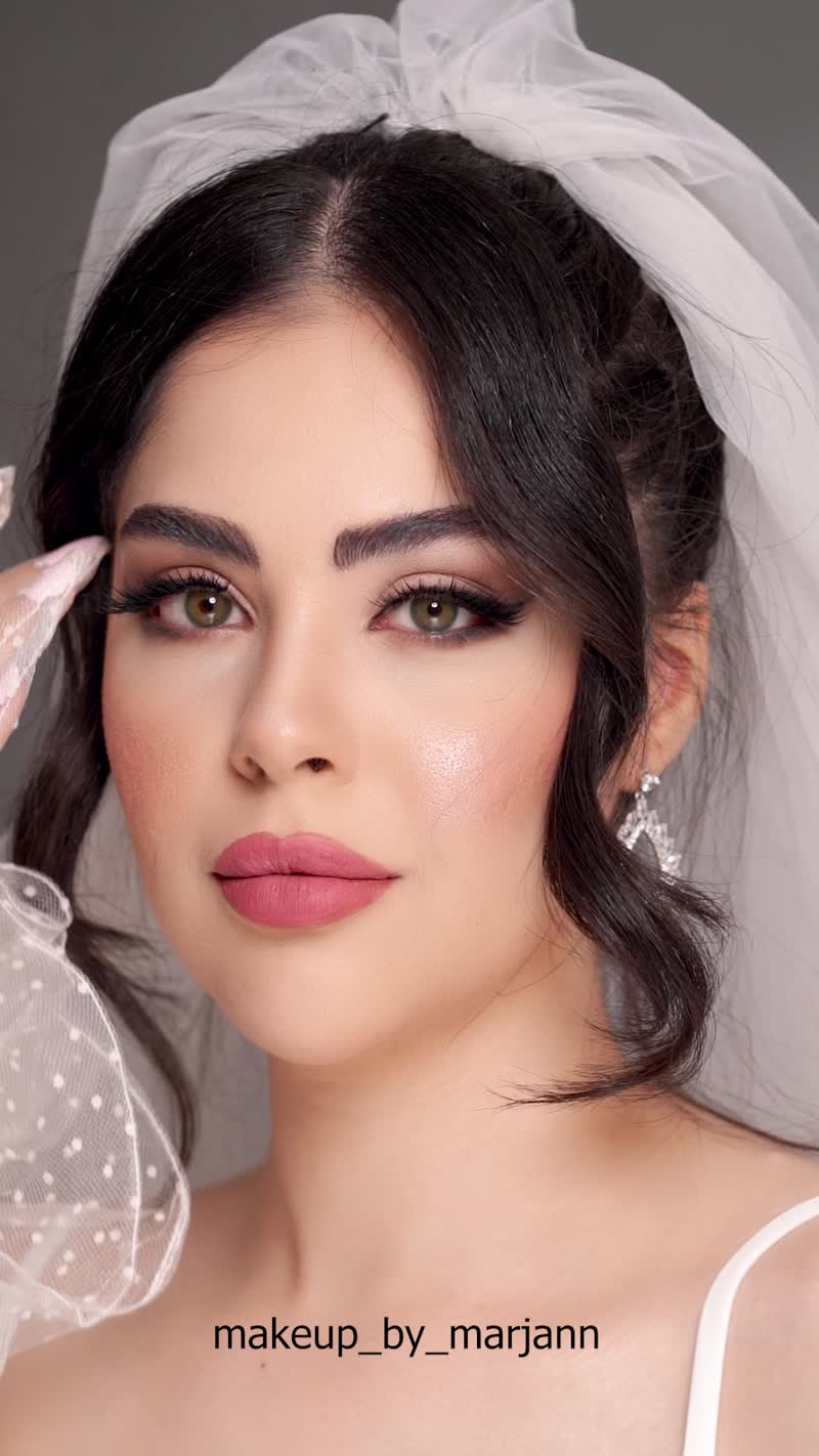 نمونه‌کار