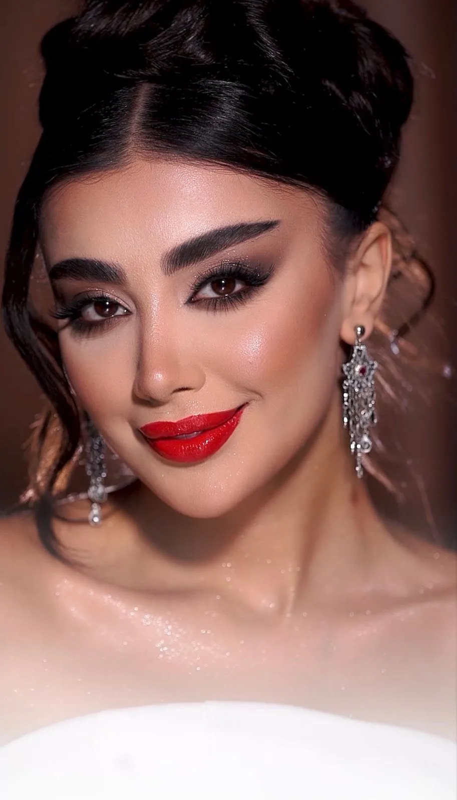 نمونه‌کار