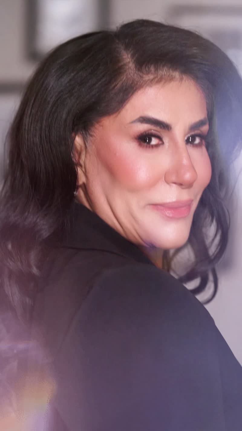 نمونه‌کار