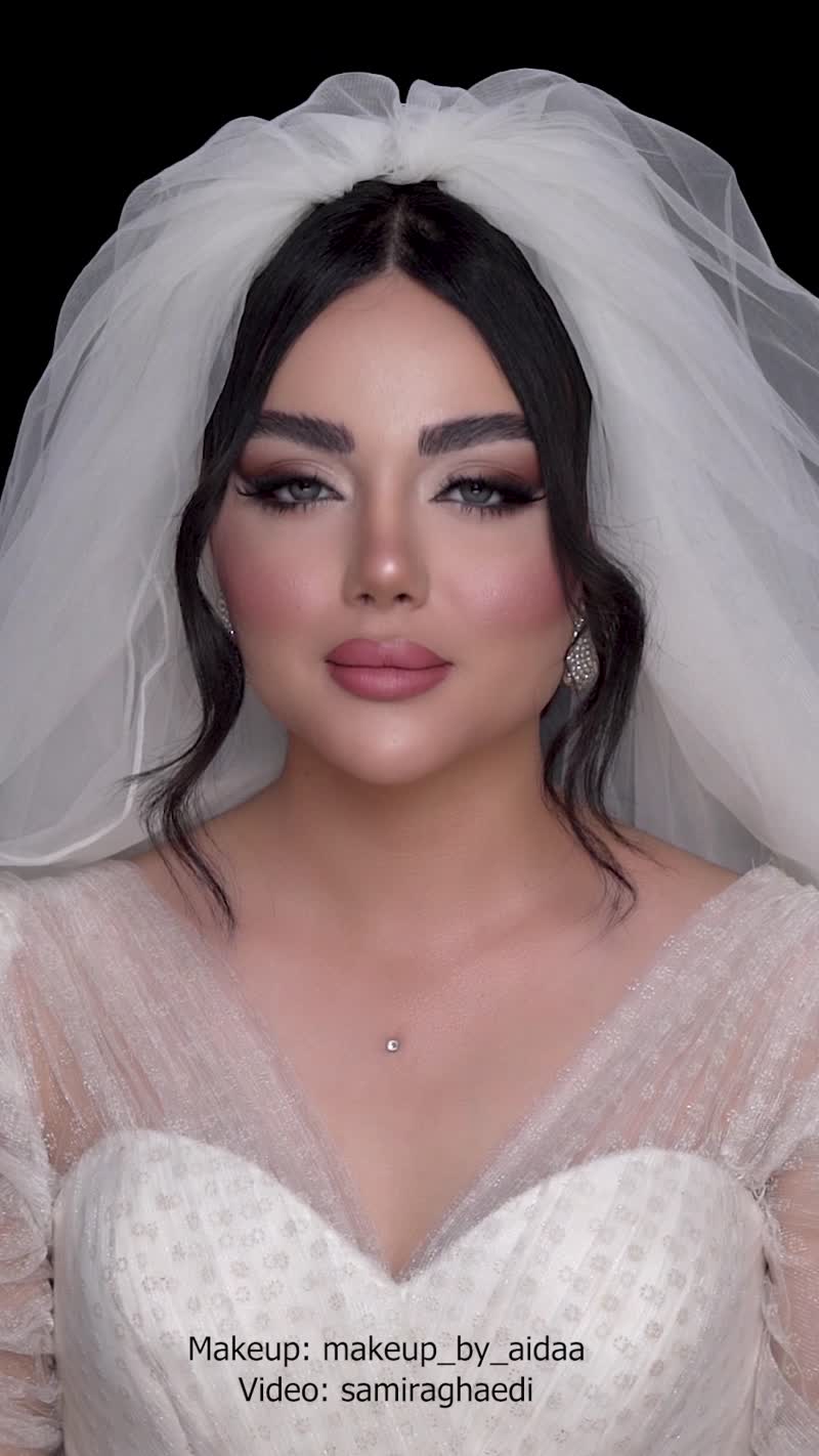 نمونه‌کار
