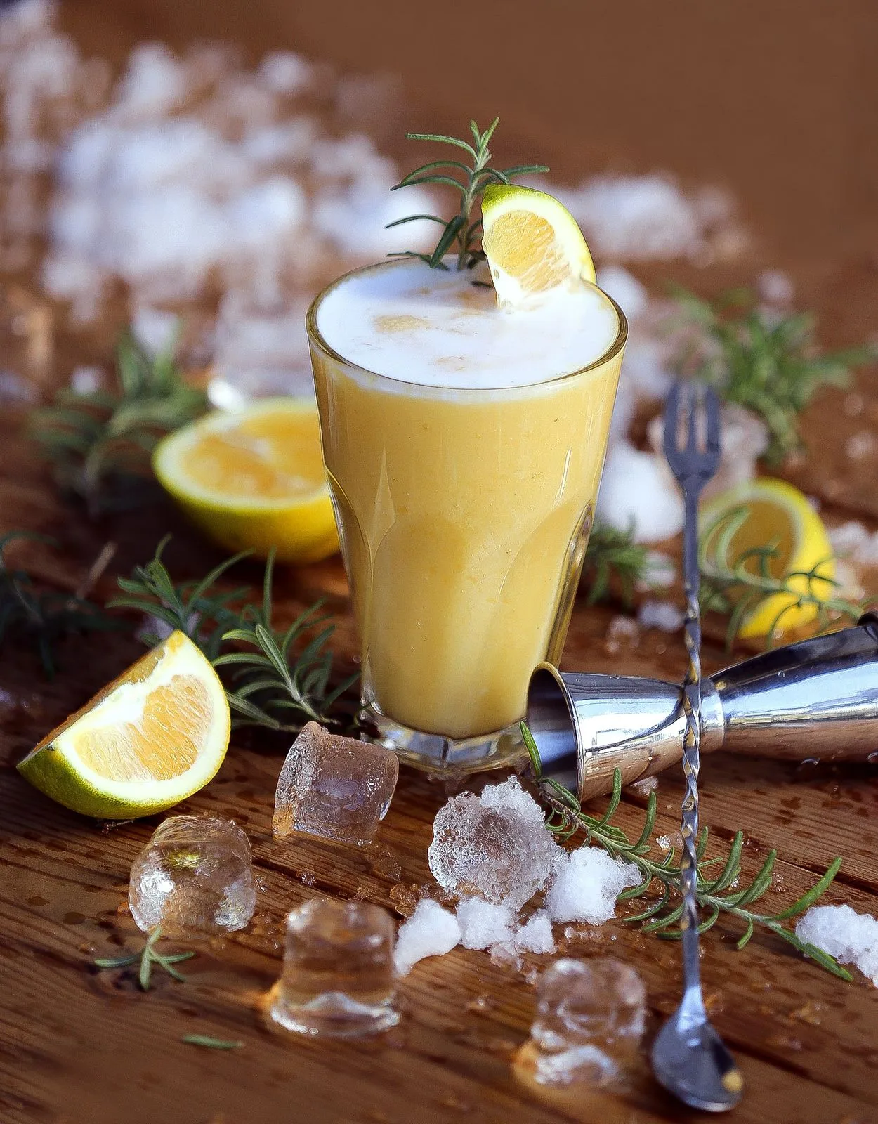 نمونه‌کار