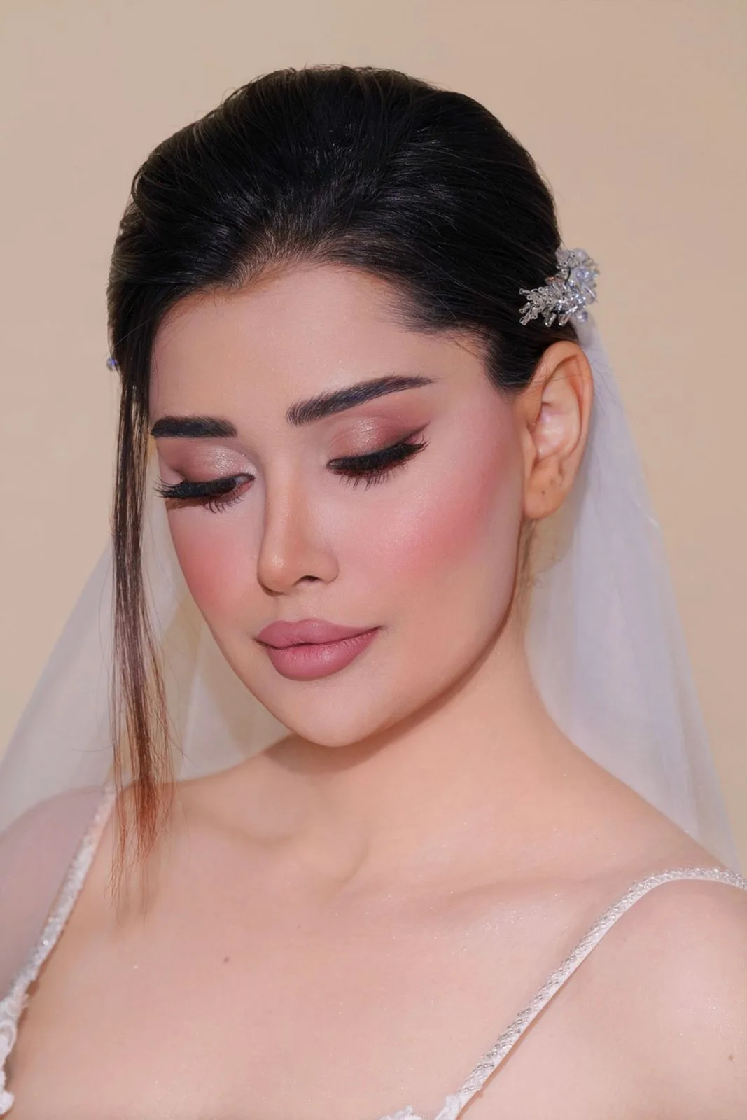 نمونه‌کار