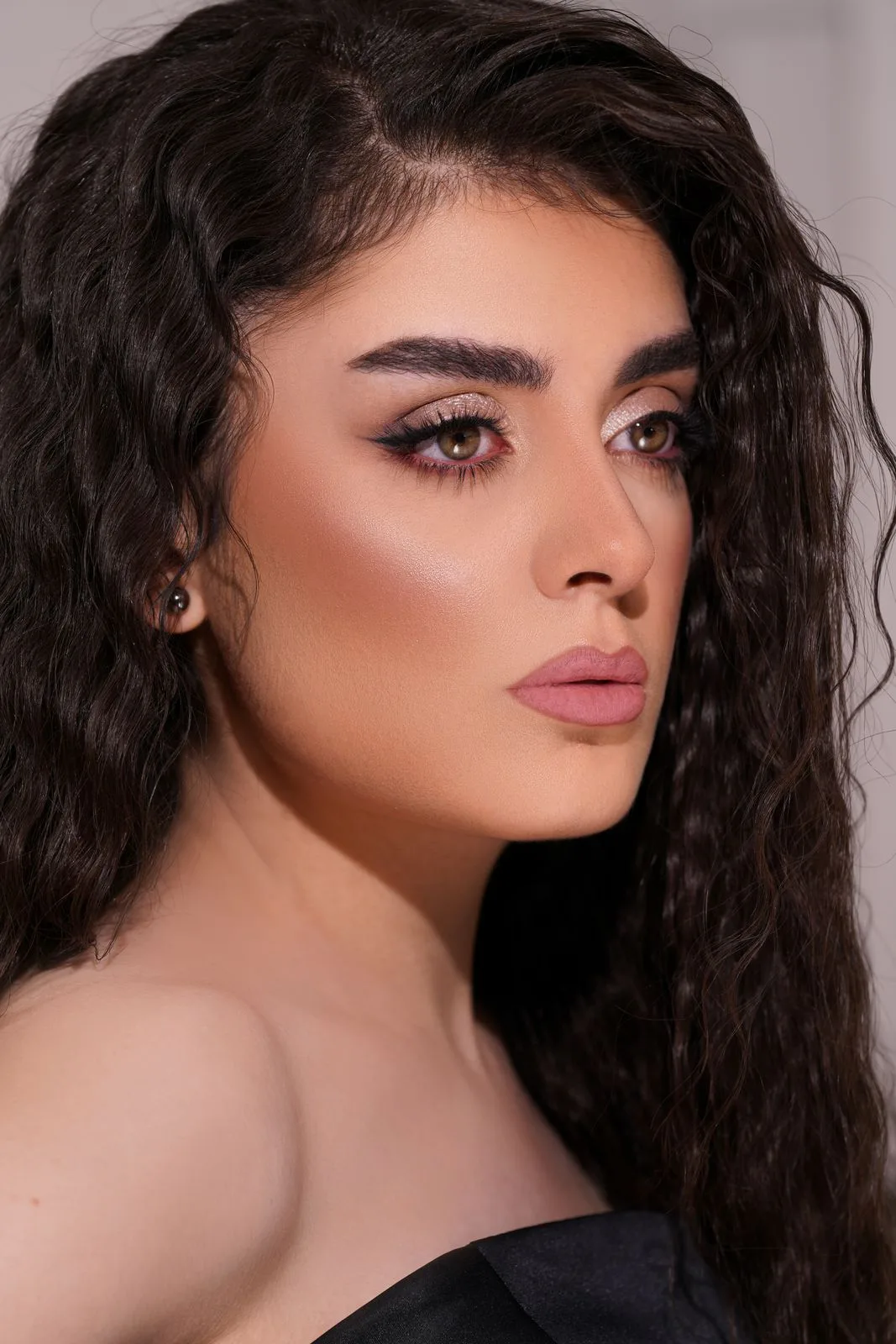 نمونه‌کار