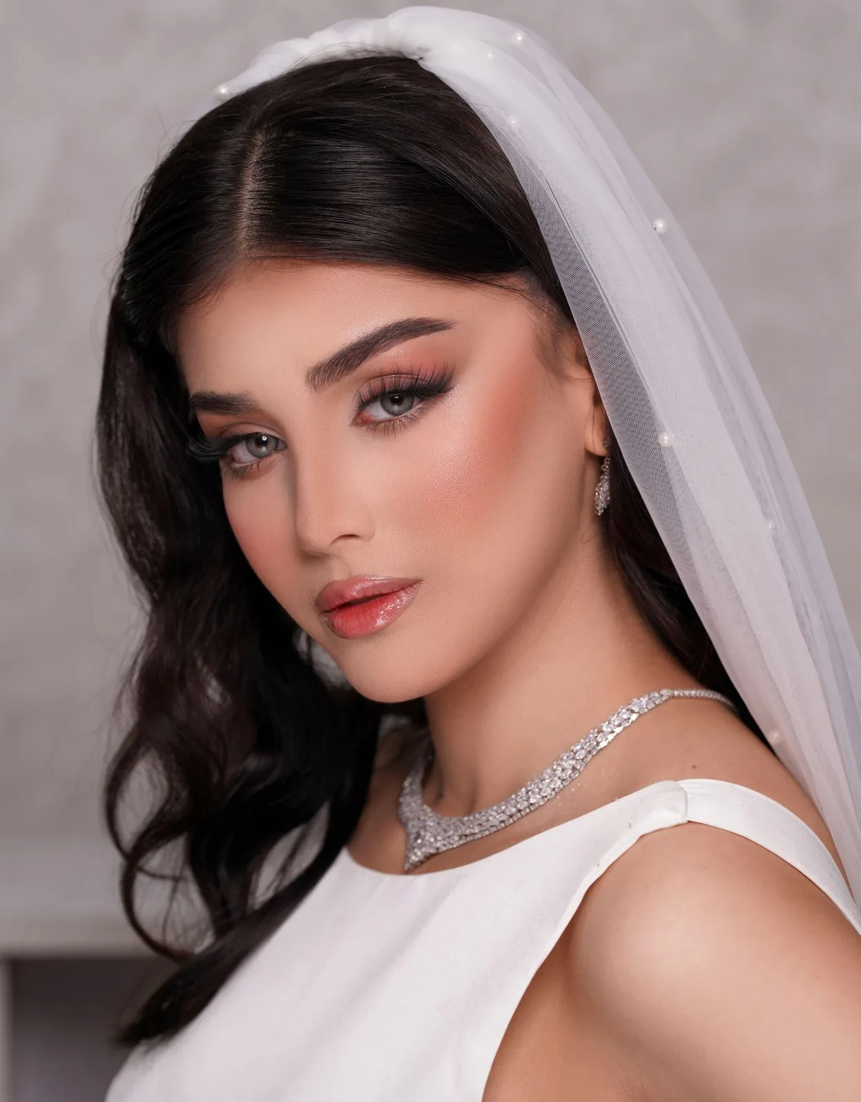 نمونه‌کار