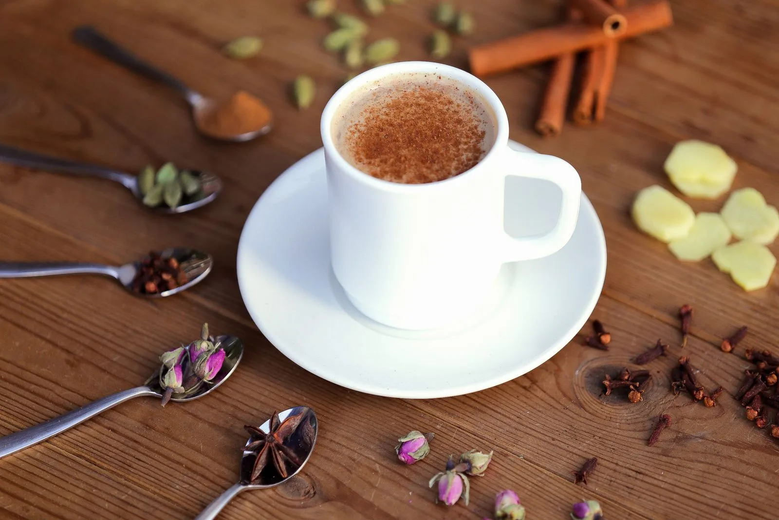 نمونه‌کار