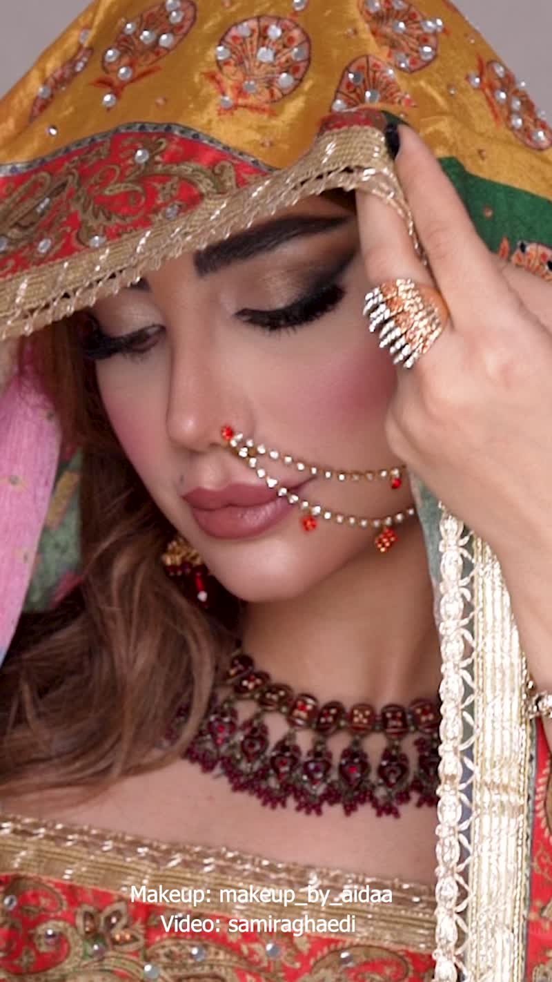 نمونه‌کار