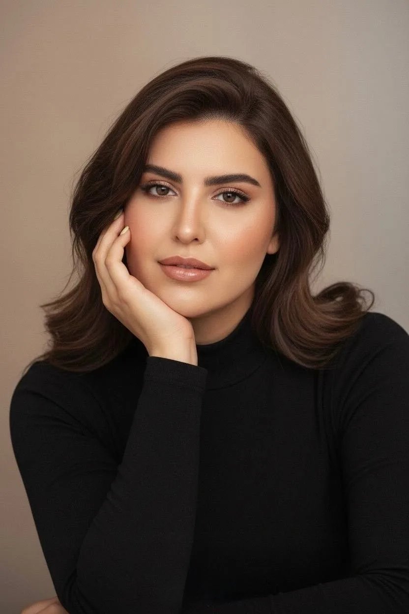Samira